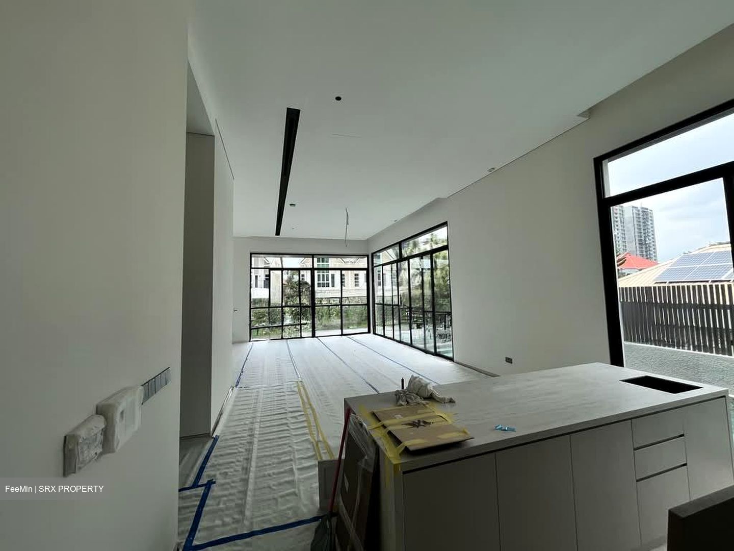 Tanjong Katong Road (D15), Detached #586880841